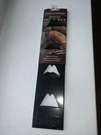 Charcoal Companion Grilling Rack For 4 Potatoes Black New. Fixed Price $20.00.