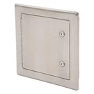 Bestcare WH2805-08 Ligature-resistant Access DOOR,8X8 53XU71. Fixed Price $254.59.