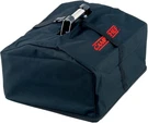 Bbq Grill Box Carry Bag - For Outdoor Cooking Equipment &. Fixed Price $65.73.