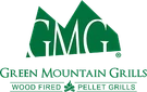 Green Mountain Grills GMGGMG-4025 Pizza Temp Gun Infrared. Fixed Price $73.90.