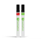 Ford Paint By Touchupdirect Brush Spray Choose Your Color. Fixed Price $36.00.
