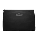 Napoleon Gas Grill 700 Series 38-INCH Built-in Factory Cover 61836. Fixed Price $99.99.
