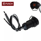 Pin Injector Wire Connector Plug Ford F550 F450 F350 F250 6.0L Diesel. Fixed Price $14.01.