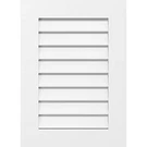 Ekena Millwork GVPVE16X3001SN Frame. Fixed Price $26.61.