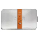 Drip Tray Liner For Traeger Pro 780 (5-PACK). Fixed Price $25.99.