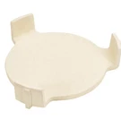 Big Green Conveggtor For Mini Max Gen 2 Nib. Fixed Price $53.27.