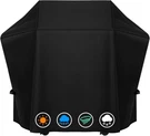 Duty Grill 600D Cover Fit For Napoleon 425 Series 61527 And 525 614. Fixed Price $51.99.