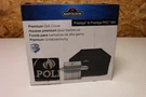 Napoleon 61665 Cover For Prestige Pro Freestanding Gas Grills. Fixed Price $99.99.