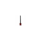 Mr. Bar-b-q 06230Y Grill Brush, Red Nylon Bristles, 18 In. Plastic Handle. Fixed Price $70.61.