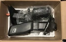 Vevor Towing Heated Mirror Set Ford F150 2015-2018 / 22 Pin Connection. Fixed Price $175.00.
