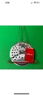 Camp Chef Folding Poultry Stand & Lifting Hook For Deep Frying Turkey / Chicken. Fixed Price $21.12.
