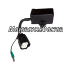 Flame Out CONTROLLER,LACK,BOX,UTV,V-TWIN,1000,HISUN,SECTOR,SPIRE,COWBOY,STRIKE. Fixed Price $105.00.