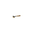 Lodge Scrbrsh Cast-iron Skillet Scrub Brush Quantity 1. Fixed Price $20.78.