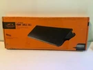 Traeger BAC760 P.a.l Pop-and-lock Front Shelf Small. Fixed Price $55.00.