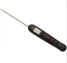 Char-broil Instant-read Digital Thermometer. Fixed Price $23.69.