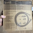 Bond Manufacturing 52066 65,000 Btu Natural Gas Conversion Kit- Brand New. Fixed Price $29.99.