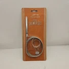Traeger Flexible Skewer Set BAC412 Wood Fired Grills New. Fixed Price $9.99.