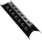 Gas Grill Porcelain Steel Heat Plate For Bbq Tek & Others, 95201. Fixed Price $31.65.