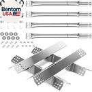 Replacement Parts For Kitchenaid 720-0733/720-0733A/720-0954, Grill. Fixed Price $60.00.