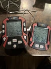 Maverick XR-50 Remote Bbq & Smoker Thermometer Near Mint Condition 2 Prongs Incl. Fixed Price $54.99.