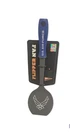 Usaf Pancake Spatula Flipper Kitchen Gadget Tool Bbq, Grilling By Youthefan. Fixed Price $10.99.