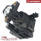 Electric Switch Ignition Starter For Impala Alero Cutlass Malibu Intrigue Grand. Fixed Price $18.86.