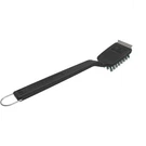 Durable Charbroil Safer Grill Brush - Ideal For Clean Grates And Food Removal. Fixed Price $16.89.