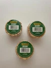 New Char-broil 45PACK Hickory Simple Wood Smoker Smoking Chips Sealed Disc. Fixed Price $20.00.