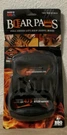 Bear Paws The Original Shredder Claws - 2PK New. Fixed Price $15.99.