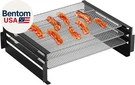 24 Inch Jerky Grill Racks For Camp Chef Pellet And Smoker Replacement Part. Fixed Price $127.57.