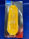 Vtg 1990S Ekco 12 Pc. Corn Set Consists Of 4 Trays & 8 Skewers For Sweet. Fixed Price $14.00.