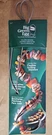 Big Green Egg Stainless Steel Flexible Grilling Skewers-pack Of 201348 New. Fixed Price $11.95.