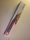Brookstone Always Perfect Digital Chef's Fork Grill Led Display. New Open Box. Fixed Price $29.99.
