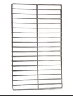 Char Griller Patio Pro GRATES(2 Pack) Stainless Steel E1515 1616 E22424. Fixed Price $34.95.