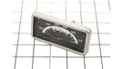 Permasteel Grill Part # 61200201 - Gas Temperature Gauge. Fixed Price $12.60.