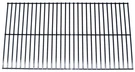 Charbroil Kenmore 7000 Gas Grill Stainless Steel Cooking Grate 24" X 14" CG45SS. Fixed Price $72.99.