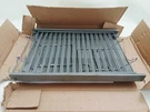 810-0029 Ash Pan Replacement Parts For Nexgrill Charcoal Tray 120850001.... Fixed Price $59.75.