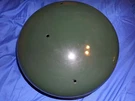 Char-broil 06601295 2006 Gas Patio Caddie Top Lid 29101012 Green. Fixed Price $49.99.