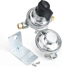 Onlyfire Propane 2 Stage Auto Changeover Regulator, Lp Gas Rv.... Fixed Price $22.66.