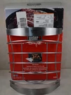 Weber Stainless Steel Roast Holder 15" X 12.5" 3.75". Fixed Price $19.99.