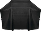 Cover For Napoleon Prestige Pro 500 And Grill,grill. Fixed Price $54.00.