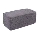 Winco GBK-348-EA Grill Brick 3.5 X. Fixed Price $13.49.
