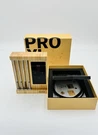 Meater (pro Xl) Wireless THERMOMETER/4 With Original Box/accessories. Fixed Price $229.99.