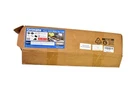 Grimate Set 4-PACK Stainless Steel Tube For Nexgrill Ignite. Fixed Price $27.99.