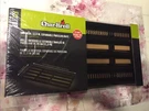 Char-broil Fixitup Universal 11.5 In. Expandable Porcelain Grate Bbq Grill -j. Fixed Price $22.50.
