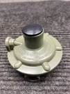 New Ap Products MEGR-230-90 Single Stage Regulator. Fixed Price $20.00.