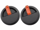 Firsgrill Professional Replacment Blackstone Griddle Grills Valve Knobs (2-PACK. Fixed Price $15.59.