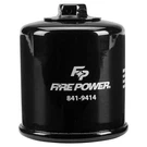 Fire Power Hp Select Oil Filter For 2011 Polaris Sportsman 550 Efi Touring W/. Fixed Price $28.75.