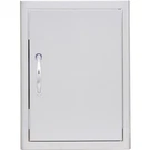 Blaze Outdoor Kitchen BLZSV1420R - 99421* Nationwide Shipping. Fixed Price $270.04.