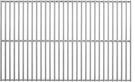 Wnk Grill Grates Replacement Parts For Mhp 4-GEN Series Tj. Fixed Price $93.00.